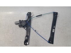 Recambio de elevalunas delantero derecho para mini mini 5-trg. (f55) 1.5 12v referencia OEM IAM 51337409358  