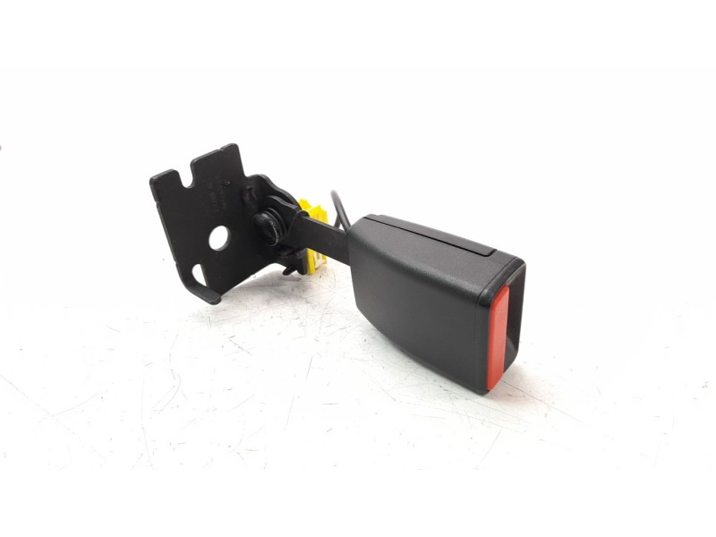 Recambio de juego cinturones trasero para volvo xc 40 2.0 diesel cat referencia OEM IAM 31462139  