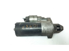 Recambio de motor arranque para mercedes-benz clase clk (w207) coupe 3.0 cdi cat referencia OEM IAM A0061516101 ARF290151 S50303 2