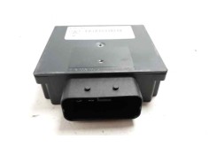 Recambio de modulo electronico para seat exeo berlina (3r2) style referencia OEM IAM 3AA919041A 8ES01045220 0172681094 2