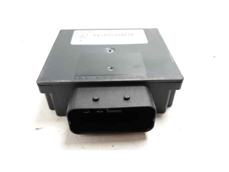 Recambio de modulo electronico para seat exeo berlina (3r2) style referencia OEM IAM 3AA919041A 8ES01045220 0172681094