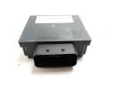 MODULO ELECTRONICO 3AA919041A 3AA919041A 0172681094 8ES01045220