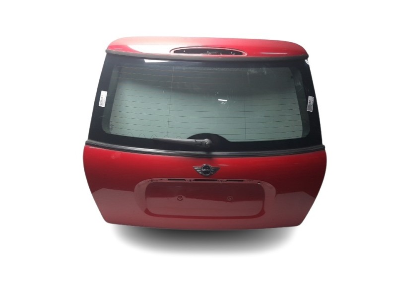 Recambio de porton trasero para mini mini (r50,r53) one referencia OEM IAM 41627139735  