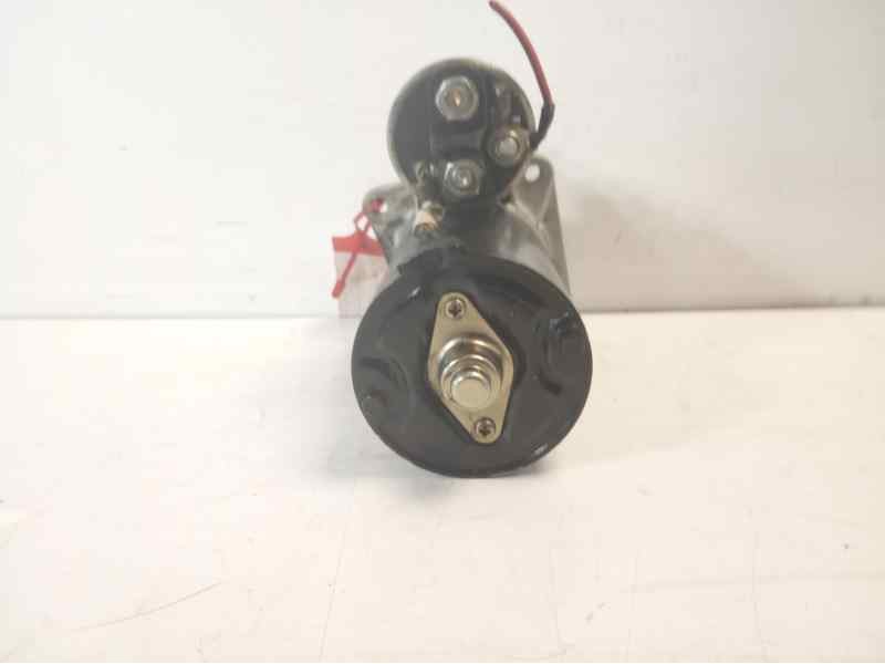 Recambio de motor arranque para seat exeo berlina (3r2) style referencia OEM IAM 3R0911023C  S-50616