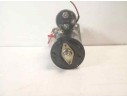 MOTOR ARRANQUE 3R0911023C S-50616