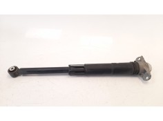 AMORTIGUADOR TRASERO IZQUIERDO 2Q0512013BF 2Q0512013BF 