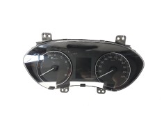 CUADRO INSTRUMENTOS 94003C8012 94003C8012 A2C1215830001