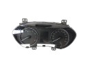 CUADRO INSTRUMENTOS 94003C8012 94003C8012 A2C1215830001