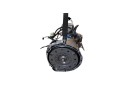 CAJA CAMBIOS GA8HP70X GA8HP70X 