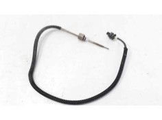 SENSOR A0009059705 A0009059705 