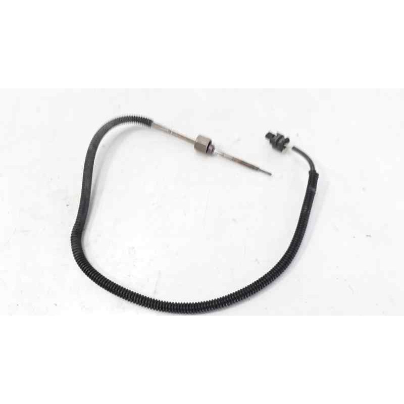Recambio de sensor para mercedes-benz clase c coupe (w205) c 220 d (205.304) referencia OEM IAM A0009059705  