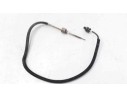 SENSOR A0009059705 A0009059705 