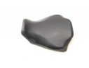 ASIENTO DELANTERO 77100MKYD51ZA 
