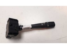 Recambio de mando limpia para honda accord aerodeck (ce) referencia OEM IAM   