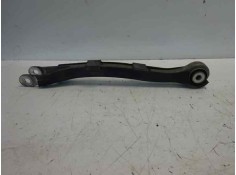 BRAZO SUSPENSION INFERIOR TRASERO IZQUIERDO R2303520205 R2303520205 