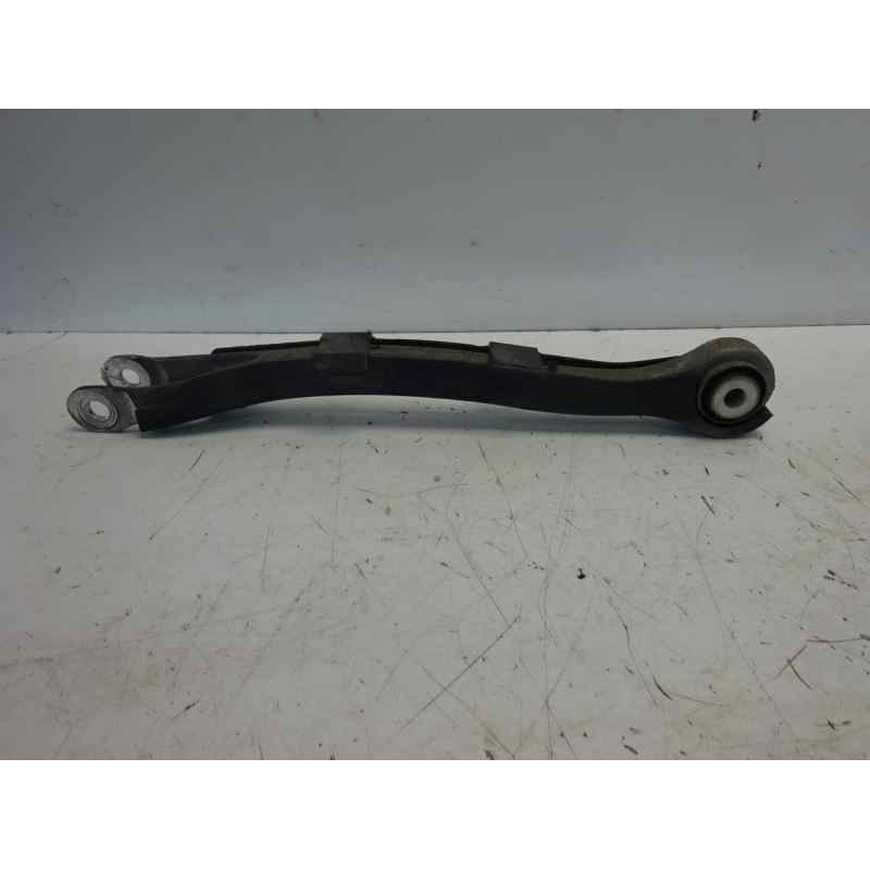Recambio de brazo suspension inferior trasero izquierdo para mercedes-benz clase cls (w219) 320 cdi (219.322) referencia OEM IAM