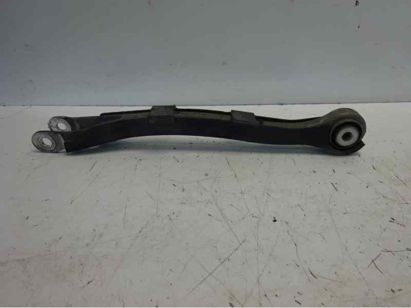Recambio de brazo suspension inferior trasero izquierdo para mercedes-benz clase cls (w219) 320 cdi (219.322) referencia OEM IAM