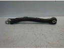 BRAZO SUSPENSION INFERIOR TRASERO IZQUIERDO R2303520205 R2303520205 