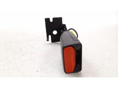 Recambio de juego cinturones trasero para volvo xc 40 2.0 diesel cat referencia OEM IAM 31462139   2