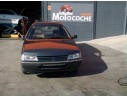 PEUGEOT 405 BERLINA