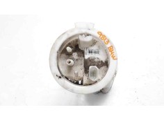 BOMBA COMBUSTIBLE 7243972 7243972 0580204019