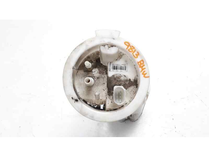 Recambio de bomba combustible para bmw serie 1 lim. (f21) 118d referencia OEM IAM 7243972 0580204019 