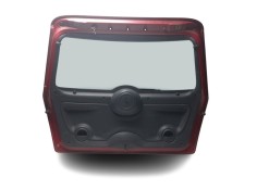 Recambio de porton trasero para mini mini (r50,r53) one referencia OEM IAM 41627139735   2