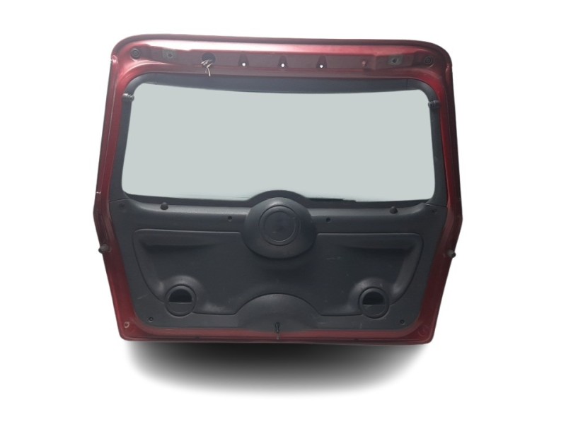 Recambio de porton trasero para mini mini (r50,r53) one referencia OEM IAM 41627139735  