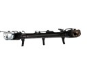 REFUERZO PARAGOLPES TRASERO 86631J7000 86631J7000 