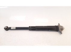 Recambio de amortiguador trasero izquierdo para seat ibiza (kj1) 1.0 referencia OEM IAM 2Q0512013BF   2