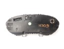 CUADRO INSTRUMENTOS 94003C8012 94003C8012 A2C1215830001