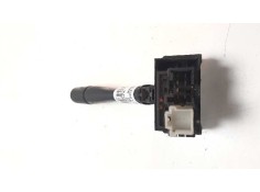 Recambio de mando limpia para honda accord aerodeck (ce) referencia OEM IAM    2