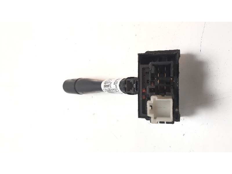 Recambio de mando limpia para honda accord aerodeck (ce) referencia OEM IAM   