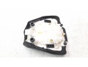 ASIENTO DELANTERO 77100MKYD51ZA 77100MKYD51ZA 