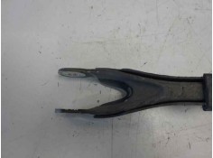 Recambio de brazo suspension inferior trasero izquierdo para mercedes-benz clase cls (w219) 320 cdi (219.322) referencia OEM IAM 2