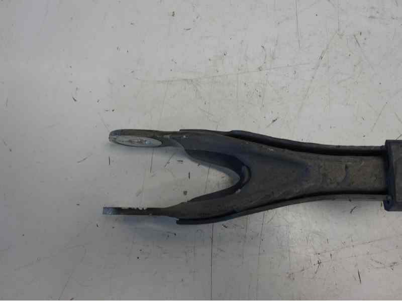 Recambio de brazo suspension inferior trasero izquierdo para mercedes-benz clase cls (w219) 320 cdi (219.322) referencia OEM IAM