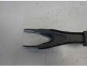 BRAZO SUSPENSION INFERIOR TRASERO IZQUIERDO R2303520205 R2303520205 
