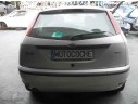 FORD FOCUS BERLINA (CAK)