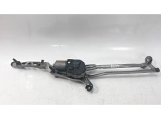 MOTOR LIMPIA DELANTERO A2048201040 A2048201040 3397021440