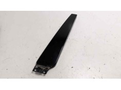 Recambio de moldura para seat exeo berlina (3r2) style referencia OEM IAM 8E0853289D  