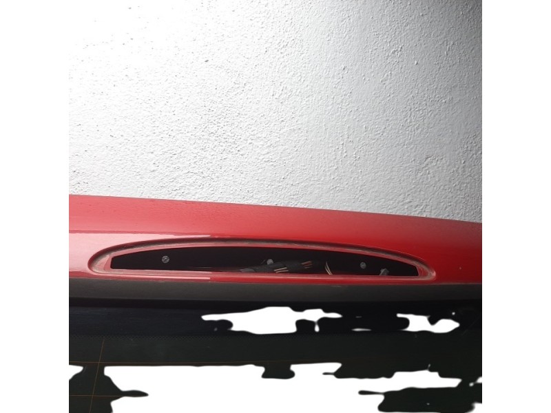 Recambio de porton trasero para mini mini (r50,r53) one referencia OEM IAM 41627139735  