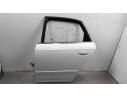PUERTA TRASERA IZQUIERDA 3R0833051 