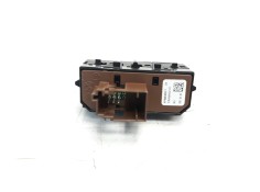 Recambio de interruptor para opel grandland x 1.2 referencia OEM IAM YP00032077   2