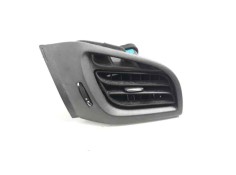 REJILLA AIREADORA A1092113 A1092113 