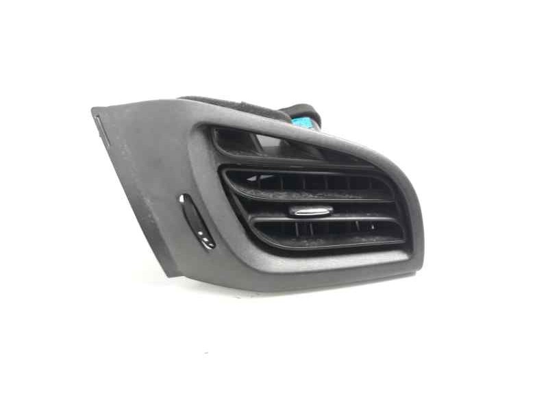Recambio de rejilla aireadora para citroen c3 collection referencia OEM IAM A1092113  