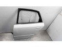 PUERTA TRASERA IZQUIERDA 3R0833051 3R0833051 