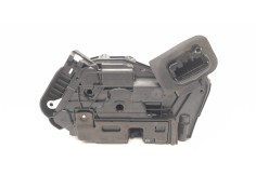 CERRADURA PUERTA DELANTERA DERECHA 5TB837016A 5TB837016A 