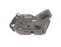 CERRADURA PUERTA DELANTERA DERECHA 5TB837016A 