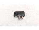 INTERRUPTOR YP00032077 YP00032077 