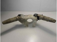 Recambio de mando multifuncion para nissan micra (k12e) acenta referencia OEM IAM   
